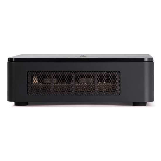 COMPUTING KIT CI7-1260P/RNUC12WSKI700002I ASUS COMPUTING KIT CI7-1260P/RNUC12WSKI700002I ASUS