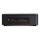 COMPUTING KIT CI7-1260P/RNUC12WSKI700002I ASUS COMPUTING KIT CI7-1260P/RNUC12WSKI700002I ASUS