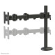 Neomounts FPMA-D960G Monitor arm 10-30" Neomounts FPMA-D960G Monitor arm 10-30"