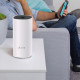 TP-Link AC1200 Whole Home Mesh Wi-Fi System TP-Link AC1200 Whole Home Mesh Wi-Fi System