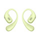 Huawei FreeArc Headset Wired & Wireless Ear-hook Calls/Music USB Type-C Bluetooth Green Huawei FreeArc Headset Wired & Wireless Ear-hook Calls/Music USB Type-C Bluetooth Green