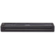 Brother PJ862 203 x 200 DPI Wired & Wireless Direct thermal Mobile printer Brother PJ862 203 x 200 DPI Wired & Wireless Direct thermal Mobile printer