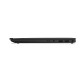 Lenovo ThinkPad X1 Carbon Gen 13 Intel Core Ultra 7 255U Laptop 35.6 cm (14") WUXGA 32 GB LPDDR5x-SDRAM 1 TB SSD Wi-Fi 6E (802.11ax) Windows 11 Pro Nordic Black Lenovo ThinkPad X1 Carbon Gen 13 Intel Core Ultra 7 255U Laptop 35.6 cm (14") WUXGA 32 GB LPDDR5x-SDRAM 1 TB SSD Wi-Fi 6E (802.11ax) Windows 11 Pro Nordic Black