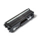 Brother TN-421BK toner cartridge 1 pc(s) Original Black Brother TN-421BK toner cartridge 1 pc(s) Original Black