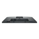 DELL Pro 24 Plus USB-C Hub Monitor P2425E computer monitor 61.1 cm (24.1") 1920 x 1200 pixels WUXGA LCD Black