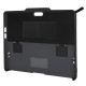 Targus THD918GL tablet case 25.4 cm (10") Cover Black Targus THD918GL tablet case 25.4 cm (10") Cover Black