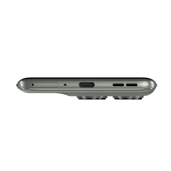 Motorola edge 60 pro 16.9 cm (6.67") Dual SIM Android 15 5G USB Type-C 12 GB 512 GB 6000 mAh Grey Motorola edge 60 pro 16.9 cm (6.67") Dual SIM Android 15 5G USB Type-C 12 GB 512 GB 6000 mAh Grey