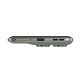 Motorola edge 60 pro 16.9 cm (6.67") Dual SIM Android 15 5G USB Type-C 12 GB 512 GB 6000 mAh Grey Motorola edge 60 pro 16.9 cm (6.67") Dual SIM Android 15 5G USB Type-C 12 GB 512 GB 6000 mAh Grey
