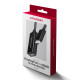 Axagon RVD-HI20N DP > HDMI adapter, 4K/60Hz Axagon RVD-HI20N DP > HDMI adapter, 4K/60Hz