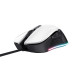 Trust GXT 922W YBAR mouse Gaming Right-hand USB Type-A Optical 7200 DPI Trust GXT 922W YBAR mouse Gaming Right-hand USB Type-A Optical 7200 DPI