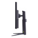 LG 32GS75Q-B computer monitor 80 cm (31.5") 2560 x 1440 pixels Quad HD Black LG 32GS75Q-B computer monitor 80 cm (31.5") 2560 x 1440 pixels Quad HD Black