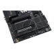 Mainboard|ASUS|Intel Z890|LGA1851|ATX|Memory DDR5|Memory slots 4|1xPCI-Express 4.0 16x|2xPCI-Express 5.0 16x|5xM.2|1xHDMI|1xDisplayPort|1xAudio-In|1xAudio-Out|1xUSB 2.0|6xUSB 3.2|3xUSB-C w/Thunderbolt|1xRJ45|PROARTZ890-CREATORWIFI Mainboard|ASUS|Intel Z890|LGA1851|ATX|Memory DDR5|Memory slots 4|1xPCI-Express 4.0 16x|2xPCI-Express 5.0 16x|5xM.2|1xHDMI|1xDisplayPort|1xAudio-In|1xAudio-Out|1xUSB 2.0|6xUSB 3.2|3xUSB-C w/Thunderbolt|1xRJ45|PROARTZ890-CREATORWIFI