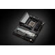 Mainboard|ASUS|AMD X870E|SAM5|ATX|Memory DDR5|Memory slots 4|2xPCI-Express 4.0 16x|2xPCI-Express 5.0 16x|4xM.2|1xHDMI|1xAudio-In|1xAudio-Out|6xUSB 3.2|2xUSB-C|2xUSB4|1xOptical S/PDIF|1xRJ45|ROGCROSSHAIRX870EHERO Mainboard|ASUS|AMD X870E|SAM5|ATX|Memory DDR5|Memory slots 4|2xPCI-Express 4.0 16x|2xPCI-Express 5.0 16x|4xM.2|1xHDMI|1xAudio-In|1xAudio-Out|6xUSB 3.2|2xUSB-C|2xUSB4|1xOptical S/PDIF|1xRJ45|ROGCROSSHAIRX870EHERO