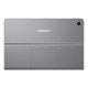 Lenovo Tab Plus Mediatek 128 GB 29.2 cm (11.5") 8 GB Wi-Fi 5 (802.11ac) Android 14 Grey Lenovo Tab Plus Mediatek 128 GB 29.2 cm (11.5") 8 GB Wi-Fi 5 (802.11ac) Android 14 Grey