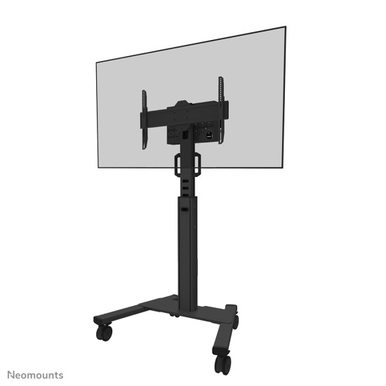Neomounts FL50S-825BL1 TV trolley 37-75" - TÜV Neomounts FL50S-825BL1 TV trolley 37-75" - TÜV