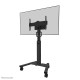 Neomounts FL50S-825BL1 TV trolley 37-75" - TÜV Neomounts FL50S-825BL1 TV trolley 37-75" - TÜV