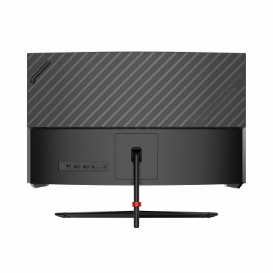 DHI-LM24-E230C DHI-LM24-E230C