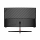DHI-LM24-E230C DHI-LM24-E230C