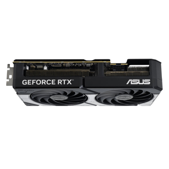 Graphics Card|ASUS|NVIDIA GeForce RTX 5070|12 GB|GDDR7|192 bit|PCIE 5.0 16x|Dual Slot Fansink|1xHDMI|3xDisplayPort|DUAL-RTX5070-O12G Graphics Card|ASUS|NVIDIA GeForce RTX 5070|12 GB|GDDR7|192 bit|PCIE 5.0 16x|Dual Slot Fansink|1xHDMI|3xDisplayPort|DUAL-RTX5070-O12G