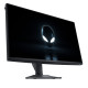 Alienware AW2725QF computer monitor 68.6 cm (27") 3840 x 2160 pixels 4K Ultra HD LCD Black Alienware AW2725QF computer monitor 68.6 cm (27") 3840 x 2160 pixels 4K Ultra HD LCD Black