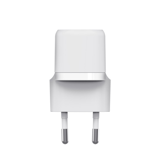 Trust Maxo Universal White AC Indoor Trust Maxo Universal White AC Indoor