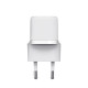Trust Maxo Universal White AC Indoor Trust Maxo Universal White AC Indoor