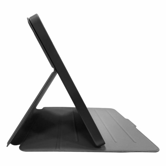 Targus Click-In Case for Samsung Galaxy Tab A9+ Targus Click-In Case for Samsung Galaxy Tab A9+