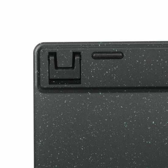 Targus AKB874NO keyboard Universal USB QWERTY Nordic Black Targus AKB874NO keyboard Universal USB QWERTY Nordic Black