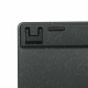 Targus AKB874NO keyboard Universal USB QWERTY Nordic Black Targus AKB874NO keyboard Universal USB QWERTY Nordic Black