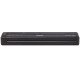 Brother PJ883 300 x 300 DPI Wired & Wireless Thermal Mobile printer Brother PJ883 300 x 300 DPI Wired & Wireless Thermal Mobile printer