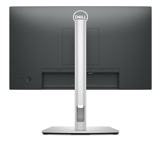 DELL P Series P2225H computer monitor 54.6 cm (21.5") 1920 x 1080 pixels Full HD LCD Black, Silver DELL P Series P2225H computer monitor 54.6 cm (21.5") 1920 x 1080 pixels Full HD LCD Black, Silver