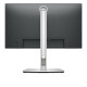 DELL P Series P2225H computer monitor 54.6 cm (21.5") 1920 x 1080 pixels Full HD LCD Black, Silver DELL P Series P2225H computer monitor 54.6 cm (21.5") 1920 x 1080 pixels Full HD LCD Black, Silver