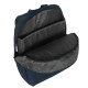Targus EcoSmart backpack Travel backpack Navy Targus EcoSmart backpack Travel backpack Navy