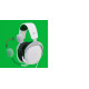 HyperX CloudX Stinger II - Wired Headset - Xbox HyperX CloudX Stinger II - Wired Headset - Xbox