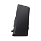 Trust Tytan Black Wired 18 W Trust Tytan Black Wired 18 W