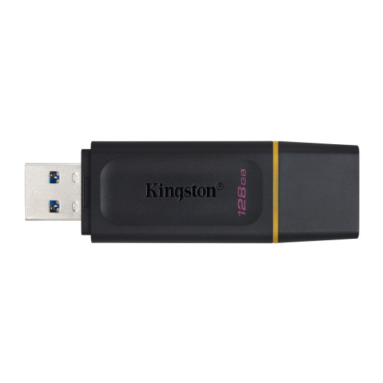 Kingston Technology DataTraveler Exodia - USB 3.2 Flash Drive Kingston Technology DataTraveler Exodia - USB 3.2 Flash Drive