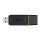 Kingston Technology DataTraveler Exodia - USB 3.2 Flash Drive Kingston Technology DataTraveler Exodia - USB 3.2 Flash Drive
