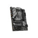 B760 GAMING PLUS WIFI B760 GAMING PLUS WIFI