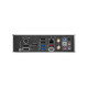 MSI Z790 GAMING PLUS WIFI motherboard Intel Z790 LGA 1700 ATX MSI Z790 GAMING PLUS WIFI motherboard Intel Z790 LGA 1700 ATX