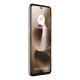 Motorola razr 60 ultra 17.7 cm (6.96") Dual SIM Android 15 5G USB Type-C 16 GB 512 GB 4700 mAh Wood Motorola razr 60 ultra 17.7 cm (6.96") Dual SIM Android 15 5G USB Type-C 16 GB 512 GB 4700 mAh Wood