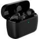 HEADSET HYPERX MIX BUDS 2/7D0A4AA HYPERX HEADSET HYPERX MIX BUDS 2/7D0A4AA HYPERX