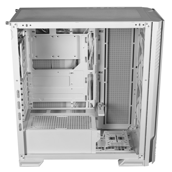 Case|MSI|ATX/micro ATX/Mini-ITX/EATX|White|Midi Tower|PC|VELOX300RAIRFLOWPZWH