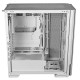Case|MSI|ATX/micro ATX/Mini-ITX/EATX|White|Midi Tower|PC|VELOX300RAIRFLOWPZWH