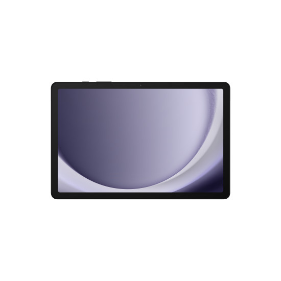 Galaxy Tab A9+