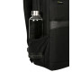Targus GeoLite 40.6 cm (16") Backpack Black Targus GeoLite 40.6 cm (16") Backpack Black