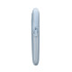 15-16” Chromatic Sleeve - Blue