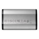 External SSD|ADATA|SD810|2TB|USB-C|Write speed 2000 MBytes/sec|Read speed 2000 MBytes/sec|SD810-2000G-CSG External SSD|ADATA|SD810|2TB|USB-C|Write speed 2000 MBytes/sec|Read speed 2000 MBytes/sec|SD810-2000G-CSG