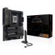 ASUS ProArt X870E-CREATOR WIFI AMD X870E Socket AM5 ATX ASUS ProArt X870E-CREATOR WIFI AMD X870E Socket AM5 ATX