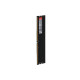 Dahua Technology DDR-C300U8G26 memory module 8 GB 1 x 8 GB DDR4 2666 MHz Dahua Technology DDR-C300U8G26 memory module 8 GB 1 x 8 GB DDR4 2666 MHz