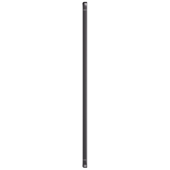 Samsung Galaxy Tab S6 Lite (2024) LTE 4G Samsung Exynos LTE-TDD & LTE-FDD 64 GB 26.4 cm (10.4") 4 GB Wi-Fi 5 (802.11ac) Grey Samsung Galaxy Tab S6 Lite (2024) LTE 4G Samsung Exynos LTE-TDD & LTE-FDD 64 GB 26.4 cm (10.4") 4 GB Wi-Fi 5 (802.11ac) Grey